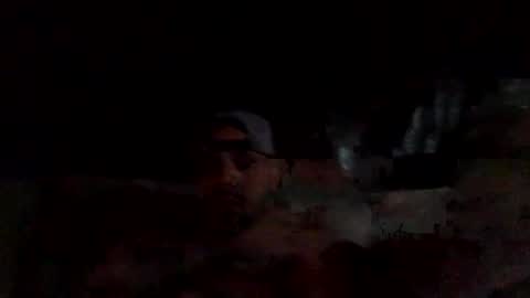 jay_banks0420 online show from 03.01.25