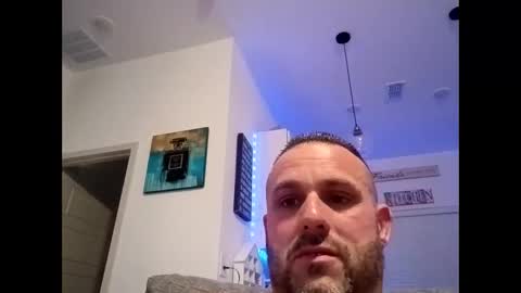 jay_banks0420 online show from 09.15.25