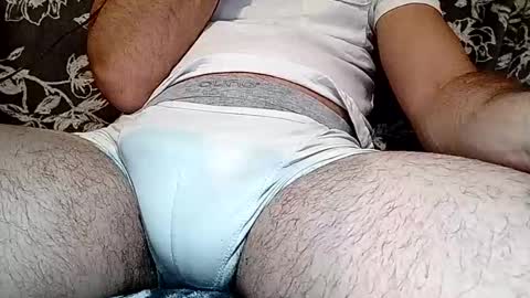 Jay bigcock online show from 12.29.24