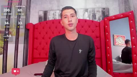 jay bluee online show from 01.07.26