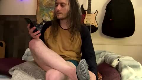 jay_bluntlovexxx online show from 01.07.26
