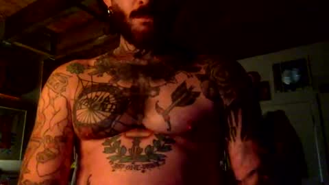 jay cee online show from 01.07.25