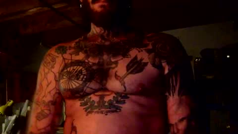 jay cee online show from 01.09.25