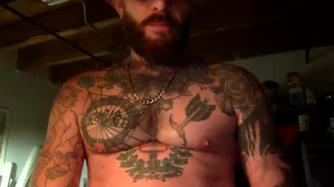 jay cee online show from 10.22.25