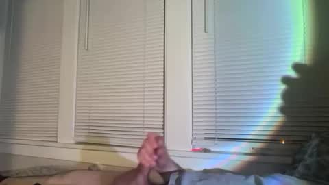 Snapshot of jay_digger chatting on 10.21.25 jay_digger online show from 10.21.25