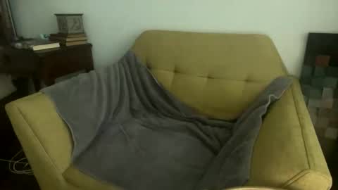 jay_edge online show from 11.09.25