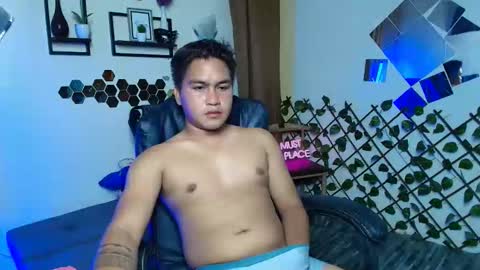 Snapshot of jay_hotcummer chatting on 02.05.26 JL online show from 02.05.26