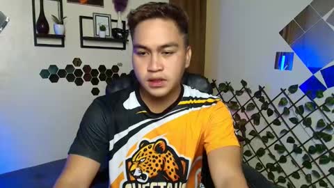 Snapshot of jay_hotcummer chatting on 02.09.26 JL online show from 02.09.26