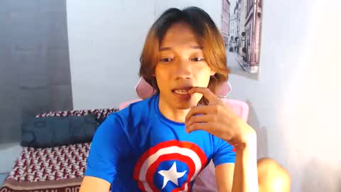 jhay intown online show from 01.08.26