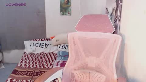 jhay intown online show from 02.28.26