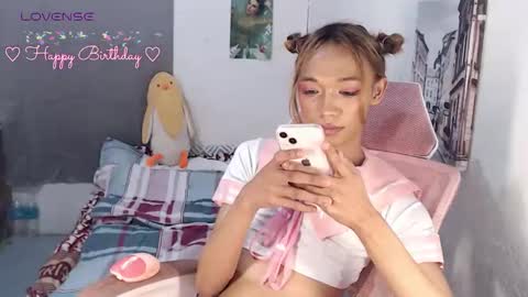 jhay intown online show from 03.02.26