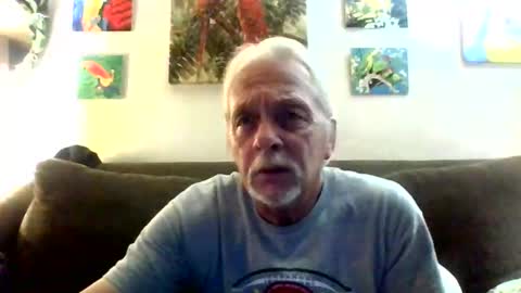 jay-jay1475 online show from 02.05.25