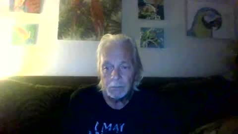 jay-jay1475 online show from 10.23.25
