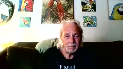 jay-jay1475 online show from 11.16.25