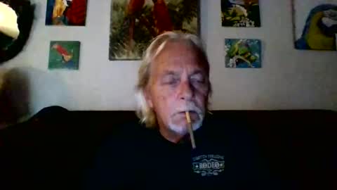 jay-jay1475 online show from 12.01.25