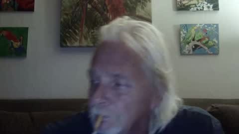 jay-jay1475 online show from 12.03.25