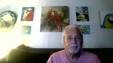 jay-jay1475 online show from 03.06.26