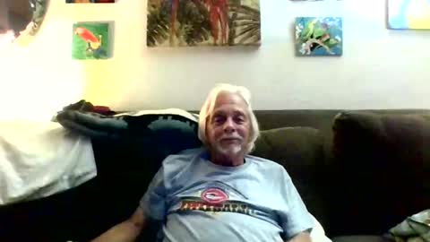 jay-jay1475 online show from 03.25.26