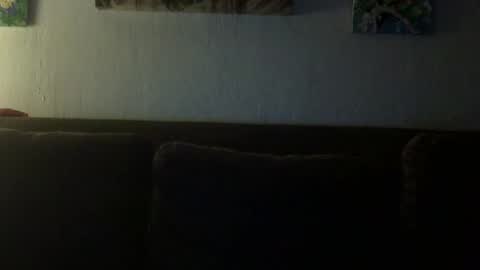 jay-jay1475 online show from 03.31.26