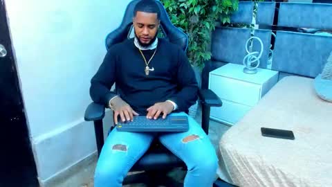 jay jhonson online show from 02.20.26