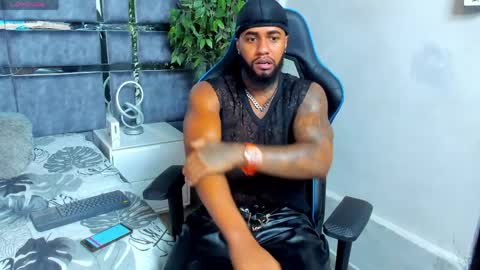 jay jhonson online show from 03.29.26