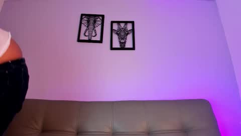 Snapshot of jay_kross1 chatting on 01.31.26 jayyy online show from 01.31.26