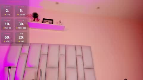 Snapshot of jay_kross1 chatting on 02.07.26 jayyy online show from 02.07.26