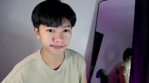 Ur Jaylord online show from 12.17.24