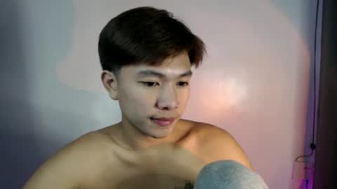 Ur Jaylord online show from 02.02.25