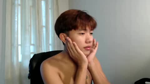 Ur Jaylord online show from 03.07.25