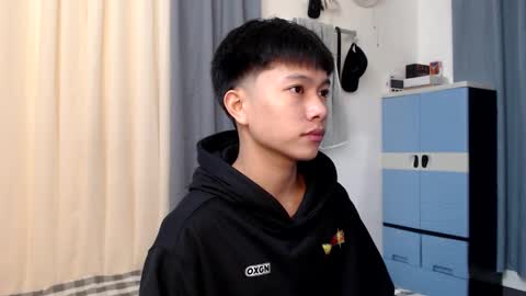 Ur Jaylord online show from 01.10.26