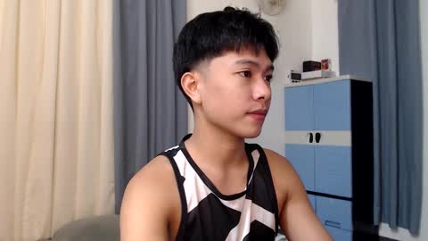 Ur Jaylord online show from 01.12.26