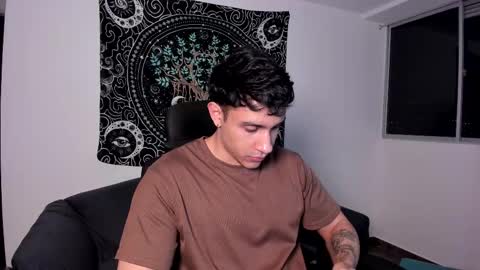 Jay marcos online show from 02.19.25