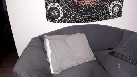 Jay marcos online show from 03.07.25