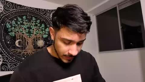 Jay marcos online show from 09.15.25