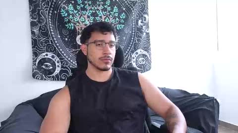 Jay marcos online show from 09.28.25