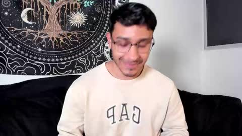 Jay marcos online show from 10.24.25