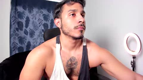 Jay marcos online show from 11.30.25