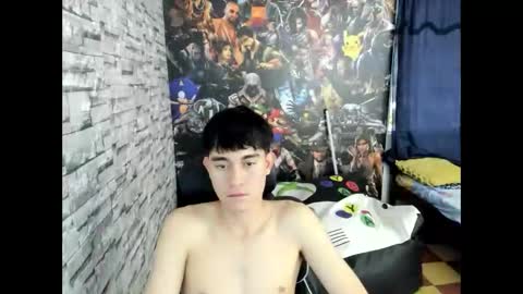 JAY ORANGE online show from 01.15.26