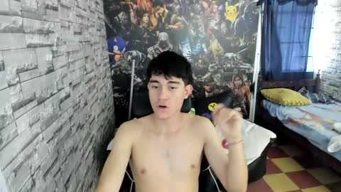 JAY ORANGE online show from 01.17.26