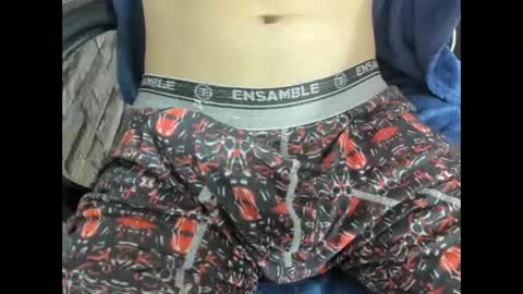 JAY ORANGE online show from 03.30.26