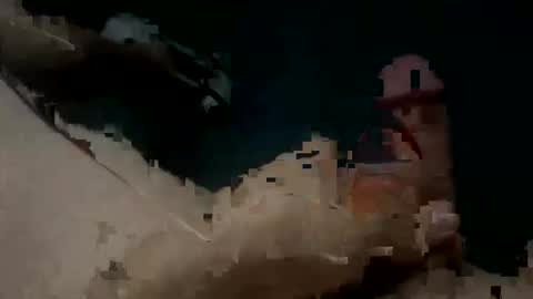 Jay Peso online show from 11.18.25