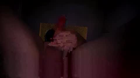 Jay Peso online show from 12.20.25