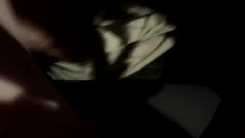 Jay Peso online show from 02.08.26