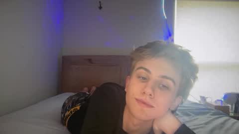 Jay online show from 04.03.26