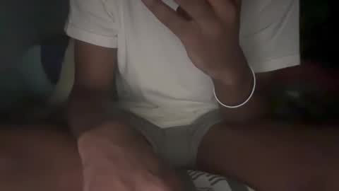 Jay Secxret online show from 10.25.25