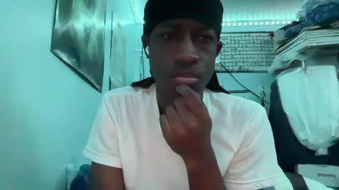 Snapshot of jay_secxret chatting on 06.02.26 Jay Secxret online show from 06.02.26