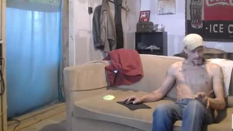 O F   jay short786 online show from 02.22.25