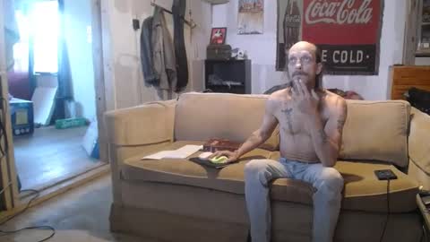 O F   jay short786 online show from 02.25.25