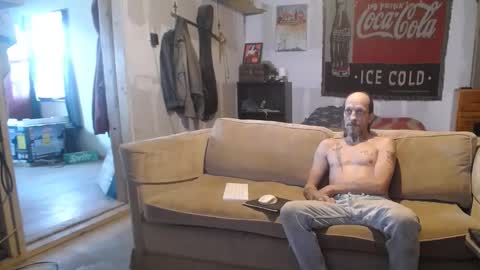 O F   jay short786 online show from 02.26.25